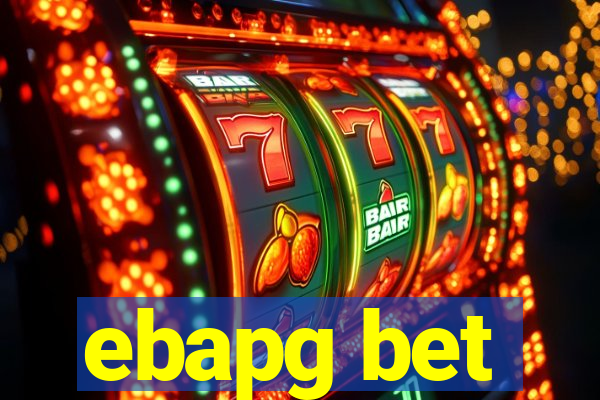 ebapg bet